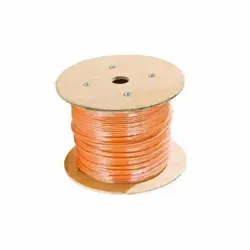 کابل شبکه نگزنس CAT6A UTP - نت یک | مرجع فروش تجهیزات شبکه سیسکو