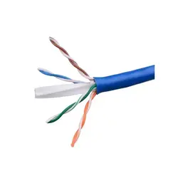 کابل شبکه لگراند CAT6A UTP - نت یک | مرجع فروش تجهیزات شبکه سیسکو