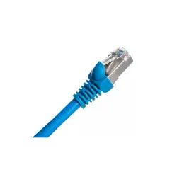 پچ کورد لگراند CAT6 SFTP بیست متری - نت یک | مرجع فروش تجهیزات شبکه سیسکو