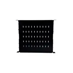 سینی عمق 100 آماد سیستم - نت یک | مرجع فروش تجهیزات شبکه سیسکو