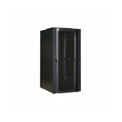 رک ایستاده 16 یونیت عمق 60 پایا سیستم - نت یک | مرجع فروش تجهیزات شبکه سیسکو