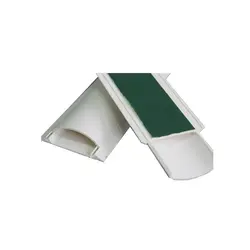 داکت کف خواب پشت چسبدار دانوب 20*90 - نت یک | مرجع فروش تجهیزات شبکه سیسکو