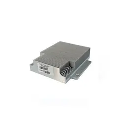 هیت سینک HP ProLiant DL360 G6 G7 - نت یک | مرجع فروش تجهیزات شبکه سیسکو
