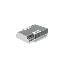 هیت سینک HP ProLiant DL360 G6 G7 - نت یک | مرجع فروش تجهیزات شبکه سیسکو