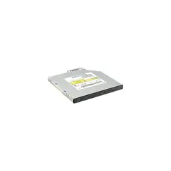 دی وی دی رایتر سرور HP 9.5mm - نت یک | مرجع فروش تجهیزات شبکه سیسکو