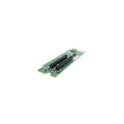 رایزر دوم HP Secondary Riser For DL380p G8 - نت یک | مرجع فروش تجهیزات شبکه سیسکو