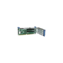 رایزر دوم HP Secondary Riser For DL380p G8 - نت یک | مرجع فروش تجهیزات شبکه سیسکو