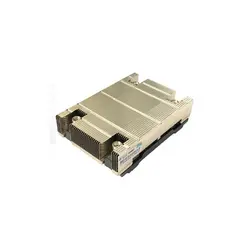هیت سینک HP ProLiant DL360 G9 - نت یک | مرجع فروش تجهیزات شبکه سیسکو