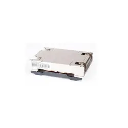 هیت سینک HP ProLiant DL360 G9 - نت یک | مرجع فروش تجهیزات شبکه سیسکو