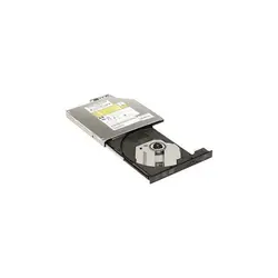 دی وی دی رایتر سرور HP 12.7mm - نت یک | مرجع فروش تجهیزات شبکه سیسکو