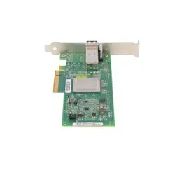 کارت شبک HPE STORAGEWORKS 81Q - نت یک | مرجع فروش تجهیزات شبکه سیسکو