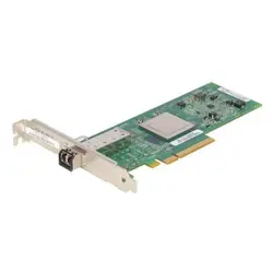 کارت شبک HPE STORAGEWORKS 81Q - نت یک | مرجع فروش تجهیزات شبکه سیسکو