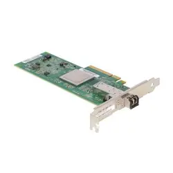 کارت شبک HPE STORAGEWORKS 81Q - نت یک | مرجع فروش تجهیزات شبکه سیسکو