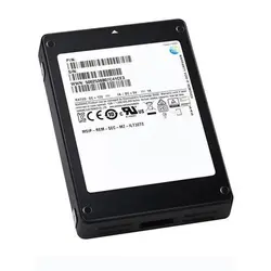 هارد سرور Samsung 960GB PM1643 SAS SSD - نت یک | مرجع فروش تجهیزات شبکه سیسکو