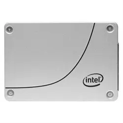 هارد سرور Intel SSD DC S3500 240GB - نت یک | مرجع فروش تجهیزات شبکه سیسکو