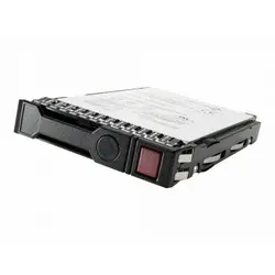 هارد سرور HPE 960GB SAS 12G Mixed Use SFF SSD - نت یک | مرجع فروش تجهیزات شبکه سیسکو