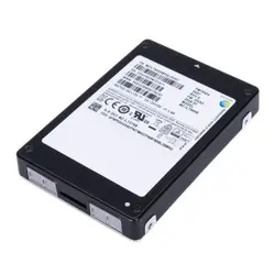 هارد سرور Samsung 1.92TB PM1643 SAS SSD - نت یک | مرجع فروش تجهیزات شبکه سیسکو