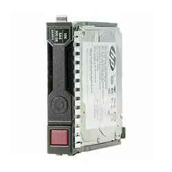 هارد سرور HP 8TB SATA 6G 7.2K LFF - نت یک | مرجع فروش تجهیزات شبکه سیسکو