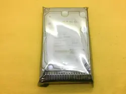 هارد سرور HP 8TB SATA 6G 7.2K LFF - نت یک | مرجع فروش تجهیزات شبکه سیسکو