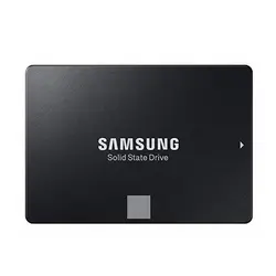 هارد سرور Samsung 1TB 860 Evo SSD - نت یک | مرجع فروش تجهیزات شبکه سیسکو