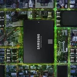 هارد سرور Samsung 1TB 860 Evo SSD - نت یک | مرجع فروش تجهیزات شبکه سیسکو