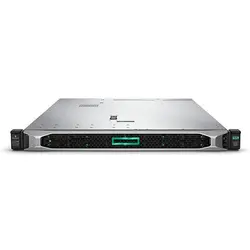 سرور HPE ProLiant DL360 Gen10 - نت یک | مرجع فروش تجهیزات شبکه سیسکو