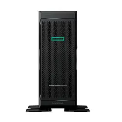 سرور HPE ProLiant ML350 G10 - نت یک | مرجع فروش تجهیزات شبکه سیسکو