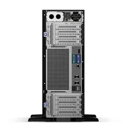 سرور HPE ProLiant ML350 G10 - نت یک | مرجع فروش تجهیزات شبکه سیسکو