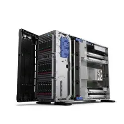 سرور HPE ProLiant ML350 G10 - نت یک | مرجع فروش تجهیزات شبکه سیسکو