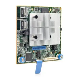 رید کنترلر HPE Smart Array P408I-A SR Gen10 - نت یک | مرجع فروش تجهیزات شبکه سیسکو