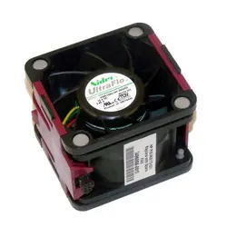 فن سرور HPE Hot Plug Fan For DL380 G6 & G7 - نت یک | مرجع فروش تجهیزات شبکه سیسکو
