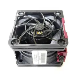 فن سرور HPE Hot Plug Fan For DL380p G8 - نت یک | مرجع فروش تجهیزات شبکه سیسکو