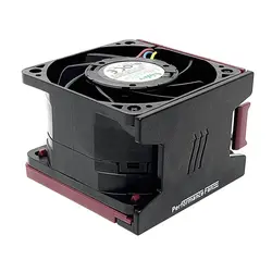 فن سرور HPE Hot Plug Fan For DL380 G10 - نت یک | مرجع فروش تجهیزات شبکه سیسکو