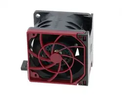 فن سرور HPE Hot Plug Fan For DL380 G10 - نت یک | مرجع فروش تجهیزات شبکه سیسکو