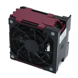 فن سرور HPE Hot Plug Fan For ML350p G8 - نت یک | مرجع فروش تجهیزات شبکه سیسکو