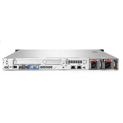 سرور HP ProLiant DL120 G9 - نت یک | مرجع فروش تجهیزات شبکه سیسکو