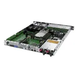 سرور HP ProLiant DL120 G9 - نت یک | مرجع فروش تجهیزات شبکه سیسکو