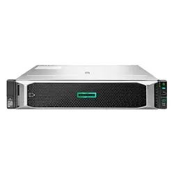 سرور HP ProLiant DL380 G10 - نت یک | مرجع فروش تجهیزات شبکه سیسکو