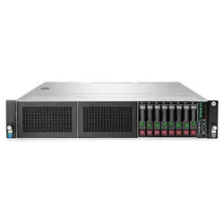 سرور HP ProLiant DL380 G10 - نت یک | مرجع فروش تجهیزات شبکه سیسکو