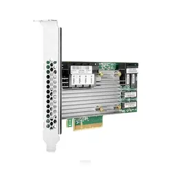 رید کنترلر HPE Smart Array P824i-p MR - نت یک | مرجع فروش تجهیزات شبکه سیسکو