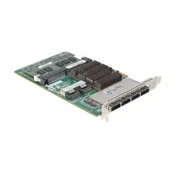 کش رید کنترلر HPE 512MB Cache For P410i FBWC - نت یک | مرجع فروش تجهیزات شبکه سیسکو