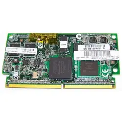 کش رید کنترلر HPE 512MB Cache For P410i FBWC - نت یک | مرجع فروش تجهیزات شبکه سیسکو