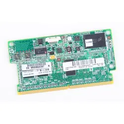 کش رید کنترلر HPE 512MB Cache For P420i FBWC - نت یک | مرجع فروش تجهیزات شبکه سیسکو