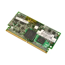 کش رید کنترلر HPE 1GB Cache For P410i FBWC - نت یک | مرجع فروش تجهیزات شبکه سیسکو