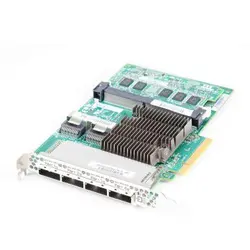 رید کنترلر HPE P822 2GB FBWC - نت یک | مرجع فروش تجهیزات شبکه سیسکو