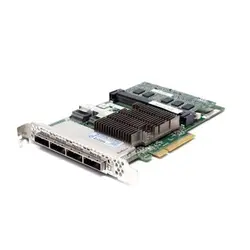 رید کنترلر HPE P822 2GB FBWC - نت یک | مرجع فروش تجهیزات شبکه سیسکو