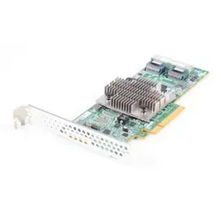 رید کنترلر HPE H240 Smart Host Bus - نت یک | مرجع فروش تجهیزات شبکه سیسکو