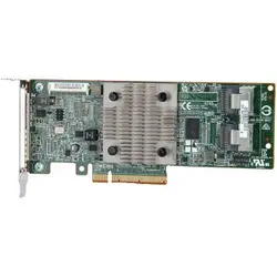 رید کنترلر HPE H240 Smart Host Bus - نت یک | مرجع فروش تجهیزات شبکه سیسکو