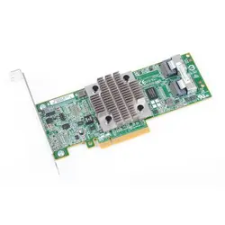 رید کنترلر HPE H240 Smart Host Bus - نت یک | مرجع فروش تجهیزات شبکه سیسکو