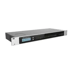 IP PBX ویپ گرنداستریم مدل 6308 - نت یک | مرجع فروش تجهیزات شبکه سیسکو